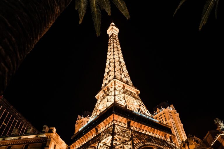 Best Europe Itinerary for First-Time Travelers in 2026: The Ultimate 14-Day Europe Travel Guide