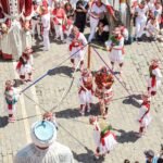 San Fermín Festival 2026