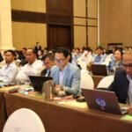 Thailand Tourist Visa Rules 2026 update at airport immigration