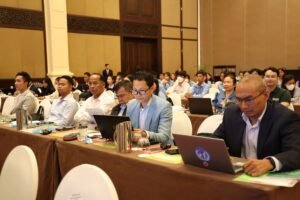 Thailand Tourist Visa Rules 2026 update at airport immigration