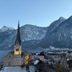 Hallstatt Travel Guide 2026 showcasing Austria's most beautiful lakeside village