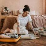 Common Europe Travel Mistakes first-time travelers should avoid