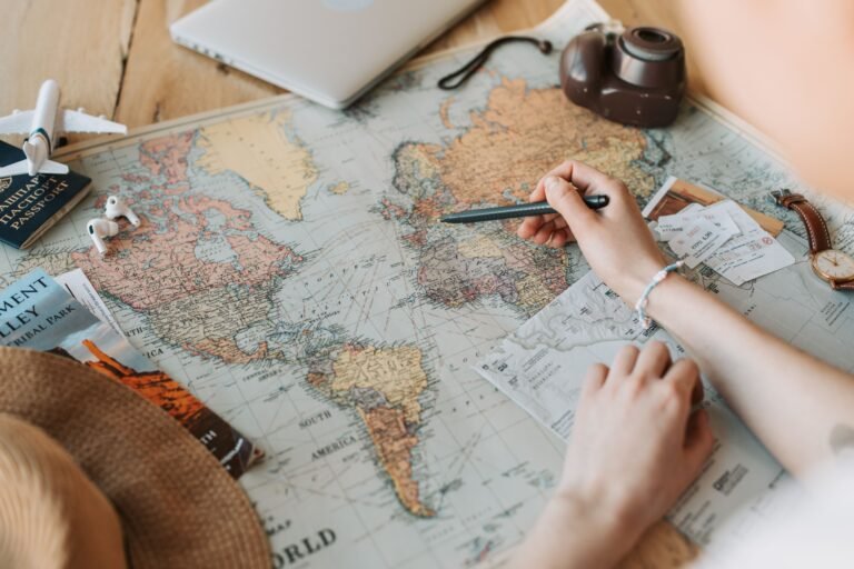 Best Europe Travel Budget Guide 2026: Plan Your Trip with Confidence