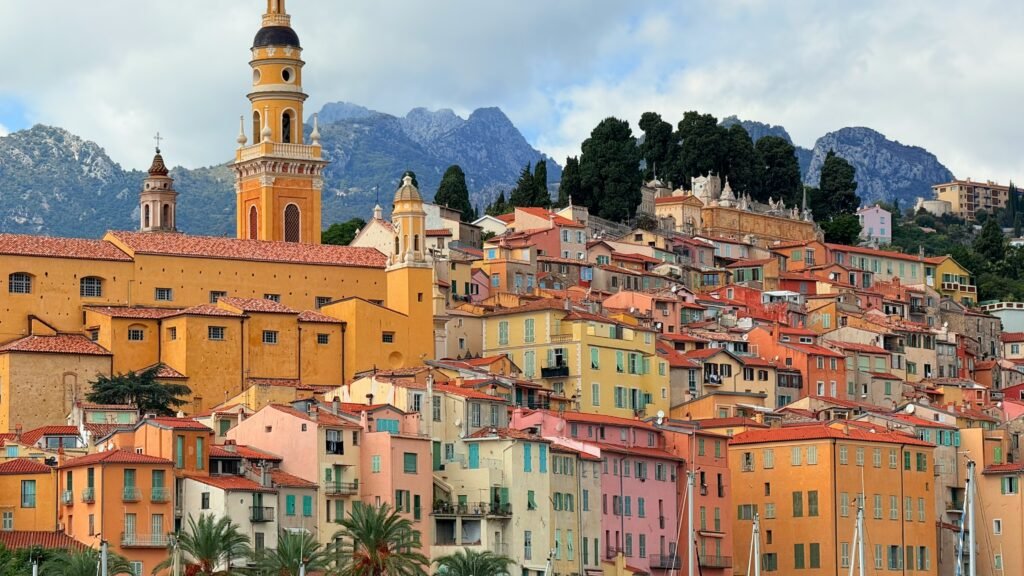 Europe Summer Travel Guide 2026