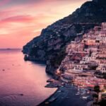 Ultimate Amalfi Coast Travel Guide