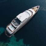 European Cruise Port Transfer Guide