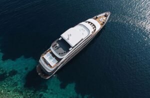 European Cruise Port Transfer Guide