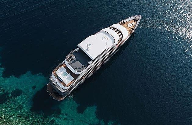 European Cruise Port Transfer Guide