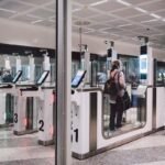 Latest Schengen Visa Updates for International Travelers