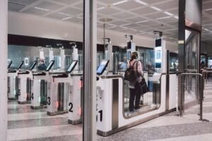 Latest Schengen Visa Updates for International Travelers