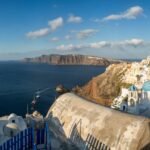 Most Instagrammable Places in Europe