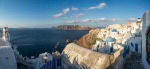Most Instagrammable Places in Europe