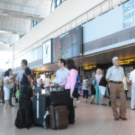 Why Families Prefer Private Airport Transfers