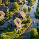 Best Places to Visit in the Netherlands beyond Amsterdam