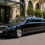 Flight Delayed Airport Transfer