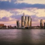 Top Things to Do in Rotterdam