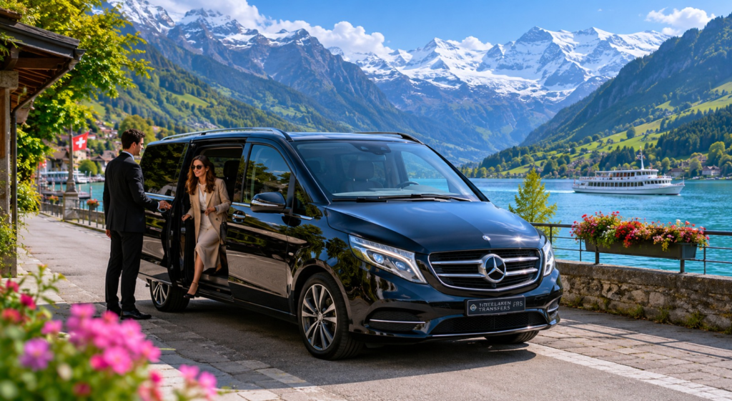 French Riviera Travel Itinerary: TOUR PASSION